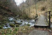 64 Altro ponticello sull'Enna